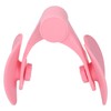 Pelvic Hip Trainer Relaxed Legs Buttocks Thigh Muscle Exerciser Inner