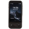 Language Translator 133 Languages 4.0 Inch Touch Screen Portable Smart