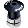 FSA 160-3010 Bicycle Road Bike Parts Compressor 1" 1/8 Carbon