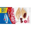 Hostess Snack Size Fruit Pies 12oz (Cherry)