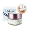 Essential Moisture Cream 55ml for Skin Balance Nourishing Cream