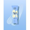 Calming Shot Azulene Sun Cream SPF50+PA++++ 35ml / 카밍 샷 아줄렌 선크림SPF50+PA++++ 35ml