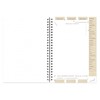 Wedding Planner, Wedding Planner, Note Book (No Guide!) In a