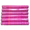 HEM(Hem)/Incense Stick/Ylang-Ylang/Case (Box of 20 x 6 Boxes)