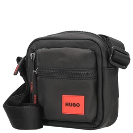 HUGO Ethon 2.0N_Multi Poc, black2