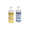 Skin Tite - Silicone Appliance Builder and Adhesive for Skin