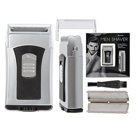 OOTB Men Shaver