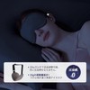 THXSILK Eye Mask Silk Eyewear Blindfold Eye Pillow Top Grade