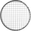 Repa Market 8 x 8 Inch Duct Cover – Galvanized