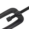Hydraulic Steering Support Bracket Puller Stainless Steel High Strength for