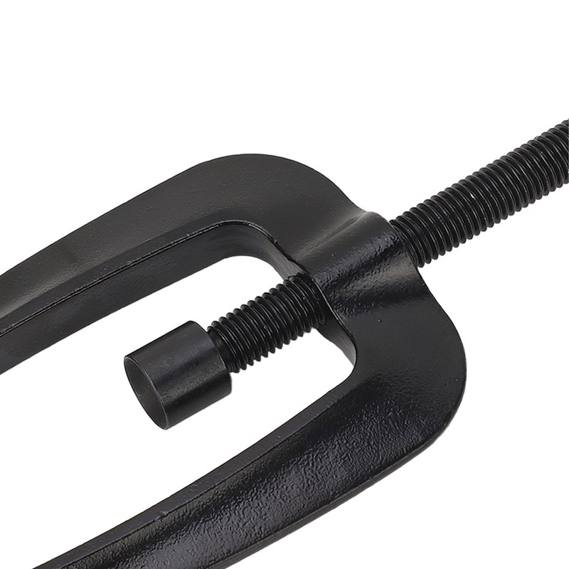 Hydraulic Steering Support Bracket Puller Stainless Steel High Strength for