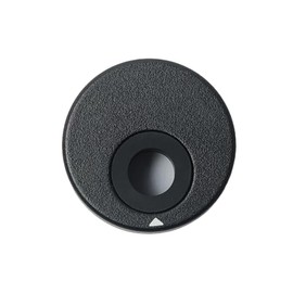 STACK STONE Savage The one Record Player Counterweight