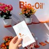 Bio Oil Body Lotion 175ml + Natural 125ml