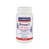 Lamberts Omega 3 for Kids 30 Capsules