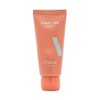 Franz Bong Toxin Cream Mask Pack 60g / 프란츠 봉톡신 크림 마스크팩 60g