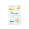 Dr.Lin Hypercell Liposomal Vitamin C Max Powder Stick Liposomal 1