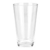 IBILI 727350, Bicchiere per Shaker