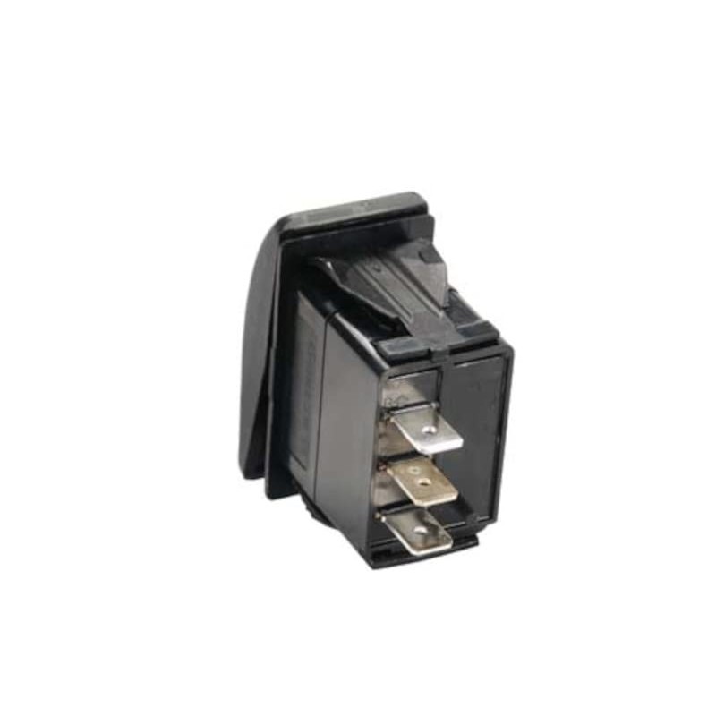 Morgan Olson Dome Switch - 46023604