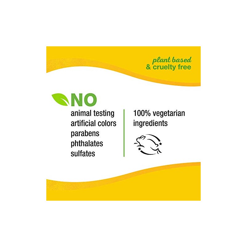 Alba Botanica Natural Even Advanced Sea Plus Renewal Night Cream