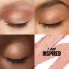 MAYBELLINE Color Tattoo Longwear Multi-Use Eye Shadow Stix, Eye Makeup,