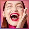 Maybelline Superstay Matte Ink, Labial Líquido Mate de Larga Duración,