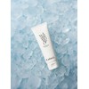 [calmf] Camp Water Drop Calming Gel 150ml / [calmf] 캄프