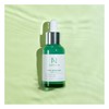 AmpouleN 코리아나 앰플엔 센텔 카밍샷 시카진정 앰플 30ml Koreana Ampoule