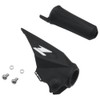 ZETA Racing F5027 Replacement Dust Cover for Pivot Perch FP