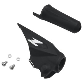 ZETA Racing F5027 Replacement Dust Cover for Pivot Perch FP (Old Part Number: ZE43-9392) Dirt Freak DIRTFREAK