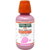 TheraBreath Kids Anticavity Mouthwash, Bubblegum Blast, 10 FL OZ