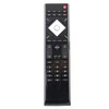 PERFASCIN VR15 Replace Remote Control Fit for VIZIO TV E420VO
