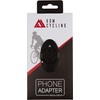 KOM Cycling Wahoo Male Adapter - Attach Your Smartphone to