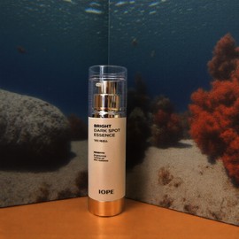 IOPE/Brightening/Melasma/Essence/45ml/1Pc