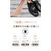NIJISoRa156 革靴 インソール メンズ ヌメ革 中敷き 本革 インソール 革靴 インソール
