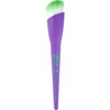 Catrice The Joker Liquid Blush Brush, Purple, Vegan, Nanoparticle Free,