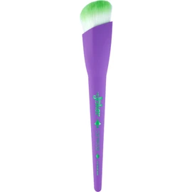 Catrice The Joker Liquid Blush Brush, Purple, Vegan, Nanoparticle Free, Pack of 1