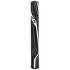 Longridge PRO 2.0 Putter Grip - Black