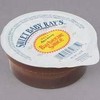 Sweet Baby Ray's 2 oz. Barbecue Sauce Dipping Individual Cup (12)
