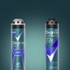 Degree Men Antiperspirant Deodorant Dry Spray Extreme Deodorant for Men