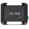 Expert Electronics X4 AiR Bluetooth Digital Audio Processor 32 bits