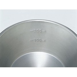 Snow Peak Sierra Cup E-103