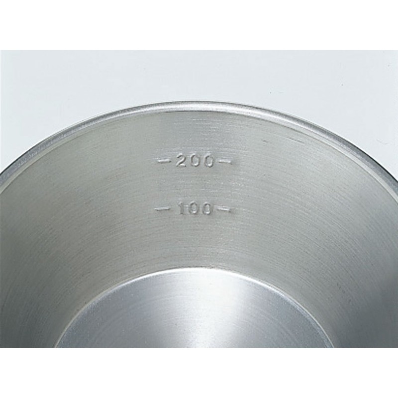 Snow Peak Sierra Cup E-103