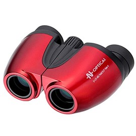 Binoculars Opera Glass 5x 21mm Concert Dome Outdoor Live Optica Eye Opticai Nashica 5x21MC