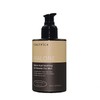 Malon Men's All-in-One Perfumed Skin Essence: Hyaluronic Acid Moisturizing & Mildly Acidic Malon Hyal Skin 3ea