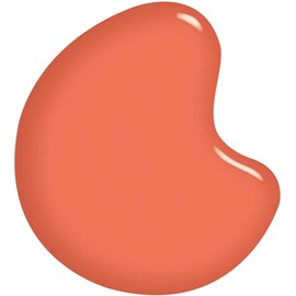 Sally Hansen - Miracle Gel Nail Color Bourbon Belle 0.5 fl oz