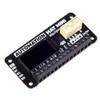 Pimoroni Automation Hat Mini