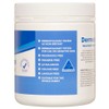 Dermeze Treatment Cream 500g