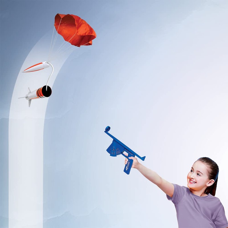 Estes - 2232 AltiTrack Altitude Tracker