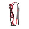 LED Lamp Bead Tester Removal Free ABS Housing TV Backlight