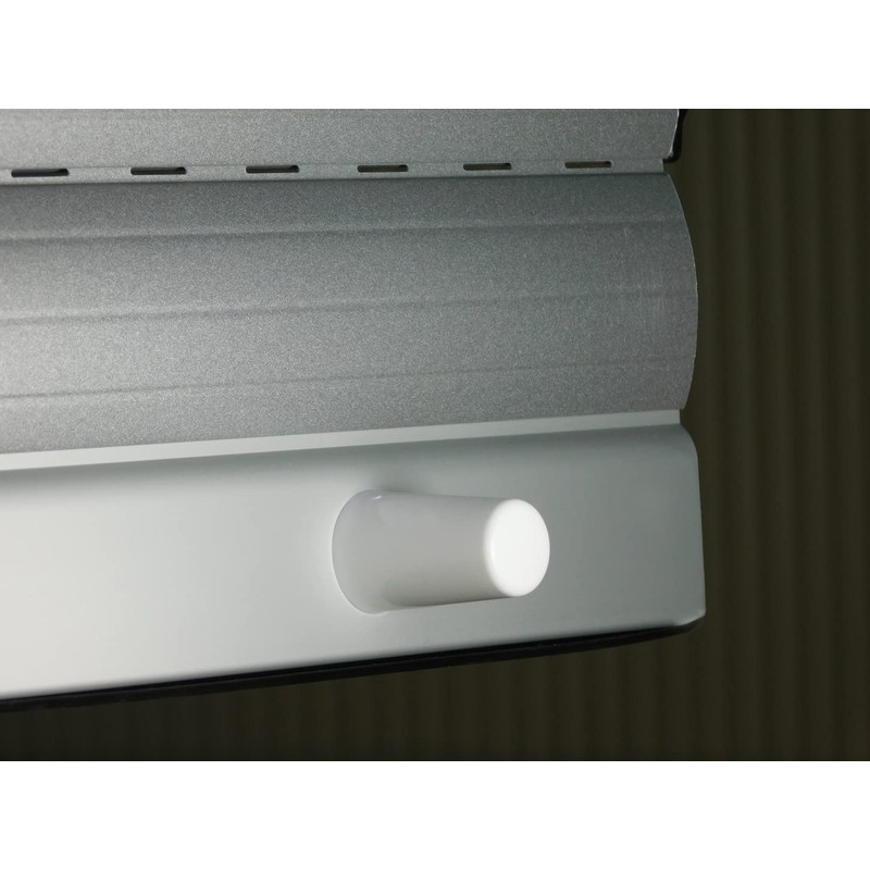 markiso® Shutter Stops Closed [3 Pairs] (Shutter Protection), Roller Shutter